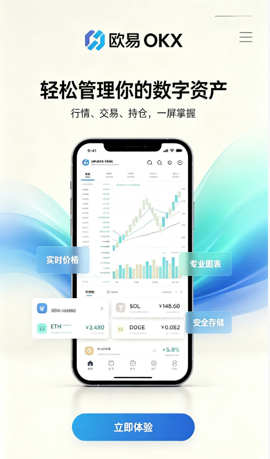 欧交易所app官网苹果行情界面科普图